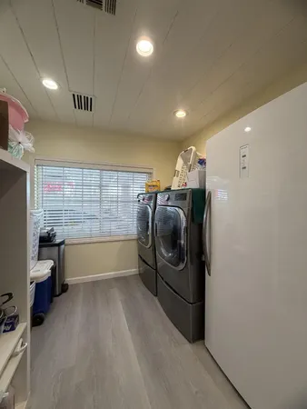 $1,089,000 | 198 South Cragmont Avenue, San Jose, CA 95127