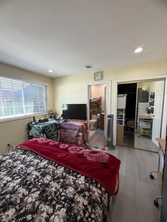 $1,089,000 | 198 South Cragmont Avenue, San Jose, CA 95127