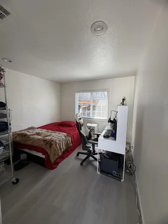 $1,089,000 | 198 South Cragmont Avenue, San Jose, CA 95127