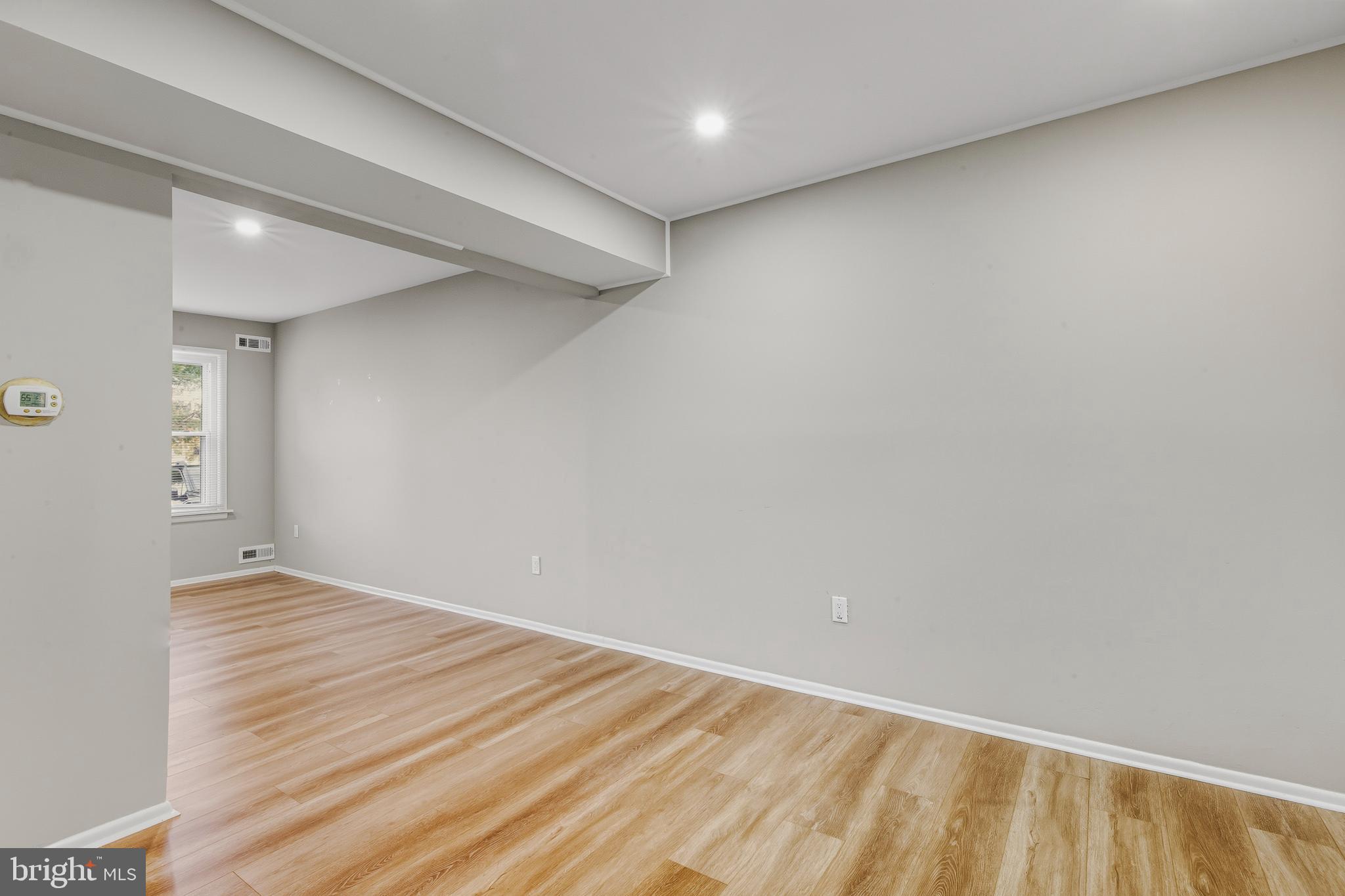 18 Madison Street Swedesboro, NJ 08085 - Photo 11 of 26 Dining Room