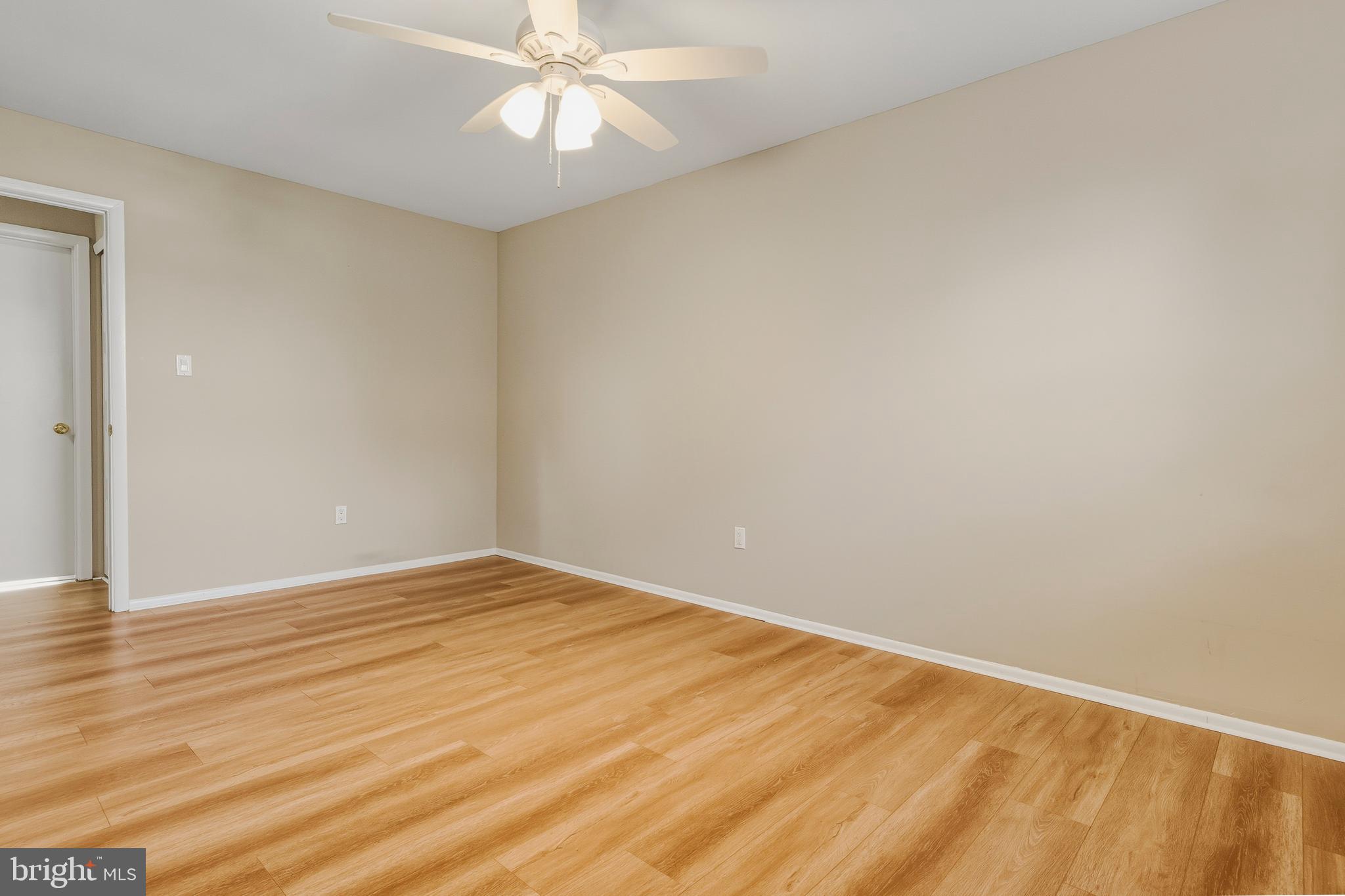 18 Madison Street Swedesboro, NJ 08085 - Photo 13 of 26 Master Bed