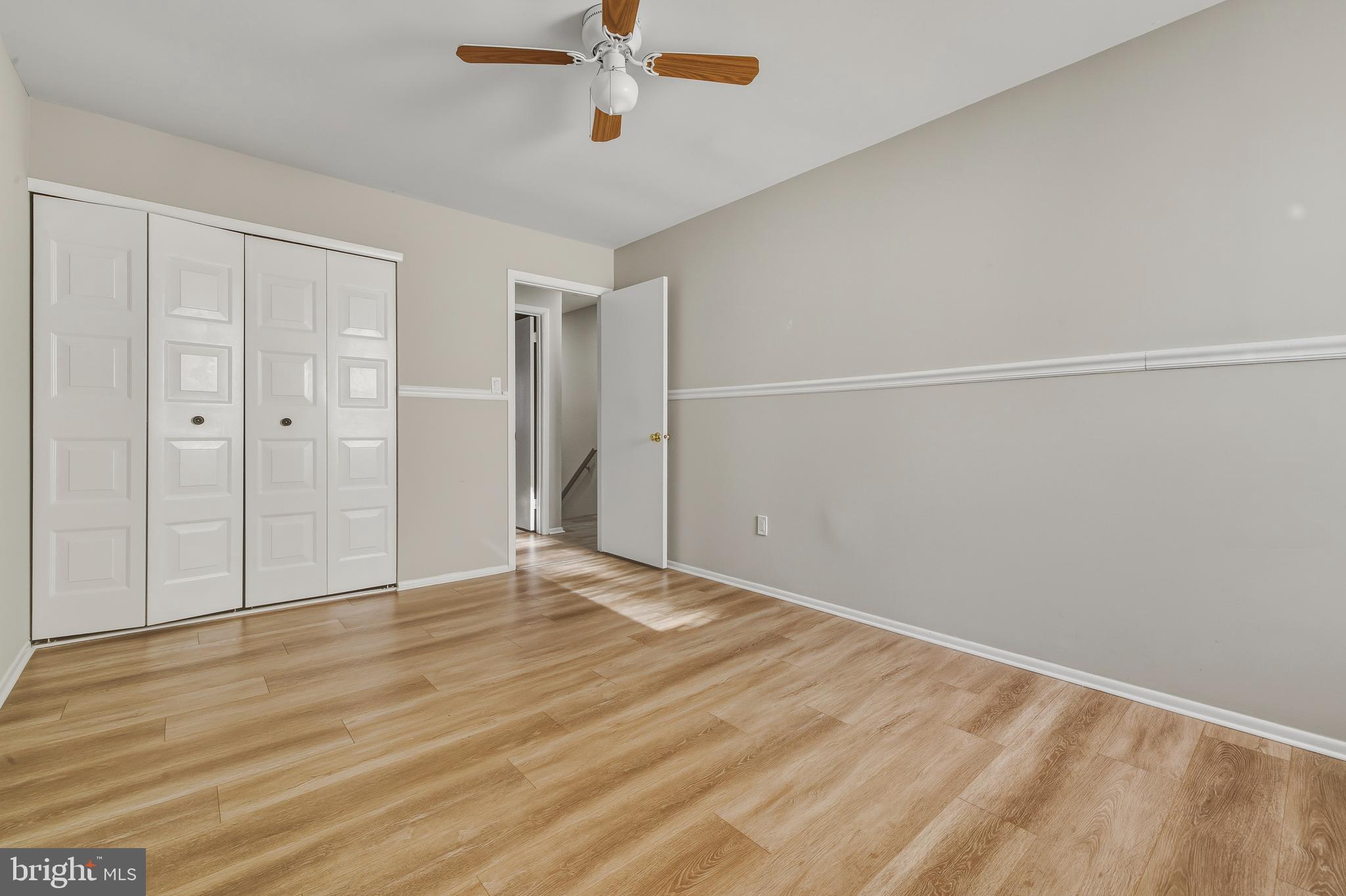 18 Madison Street Swedesboro, NJ 08085 - Photo 17 of 26 Bed #2