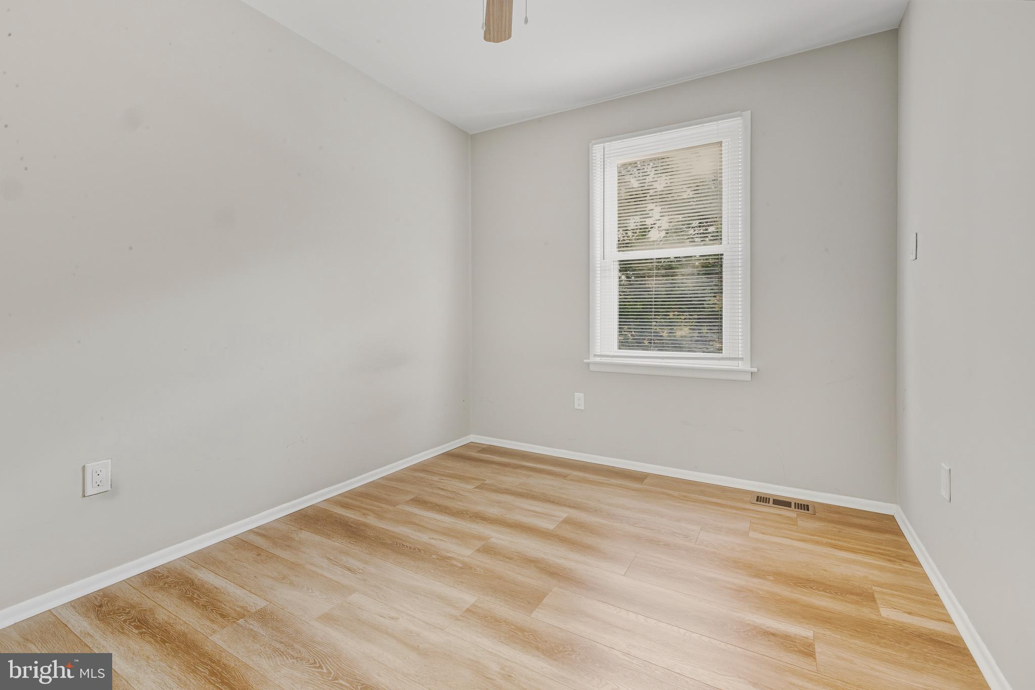 18 Madison Street Swedesboro, NJ 08085 - Photo 18 of 26 Bed #3