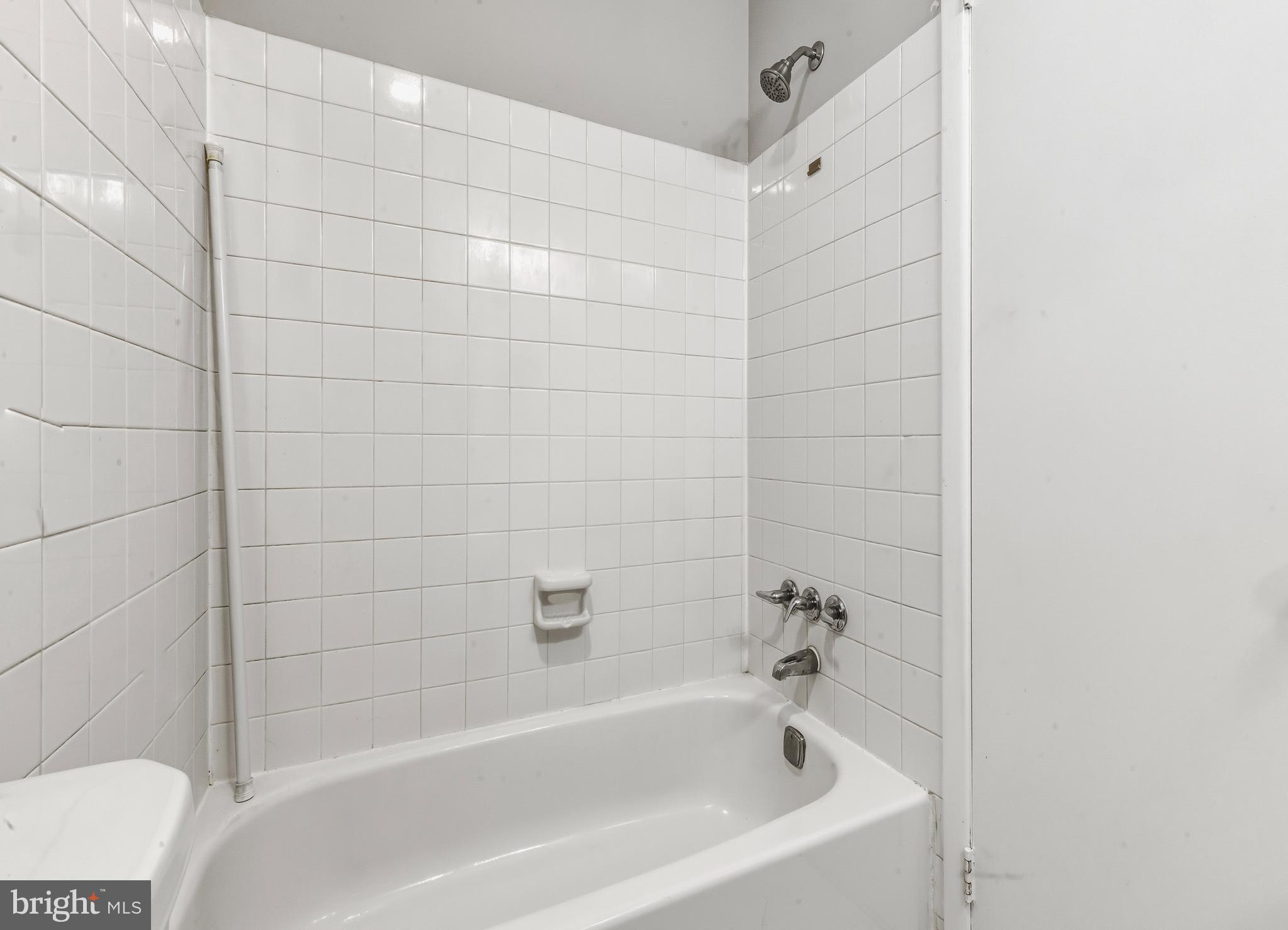 18 Madison Street Swedesboro, NJ 08085 - Photo 19 of 26 Full Hall Bath