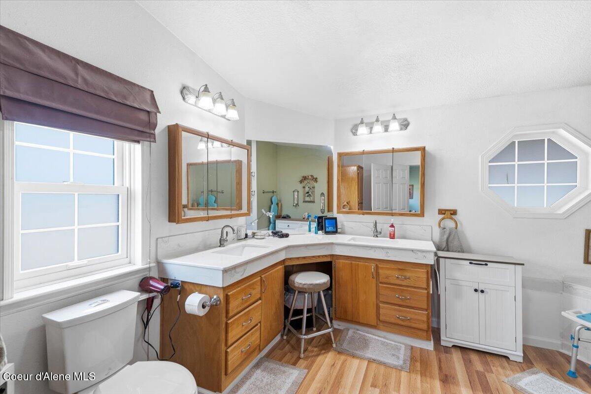 14884 North Batchelder Street Rathdrum, ID 83858 - Photo 24 of 45 32-14884 N Batchelder St_RedHogMedia