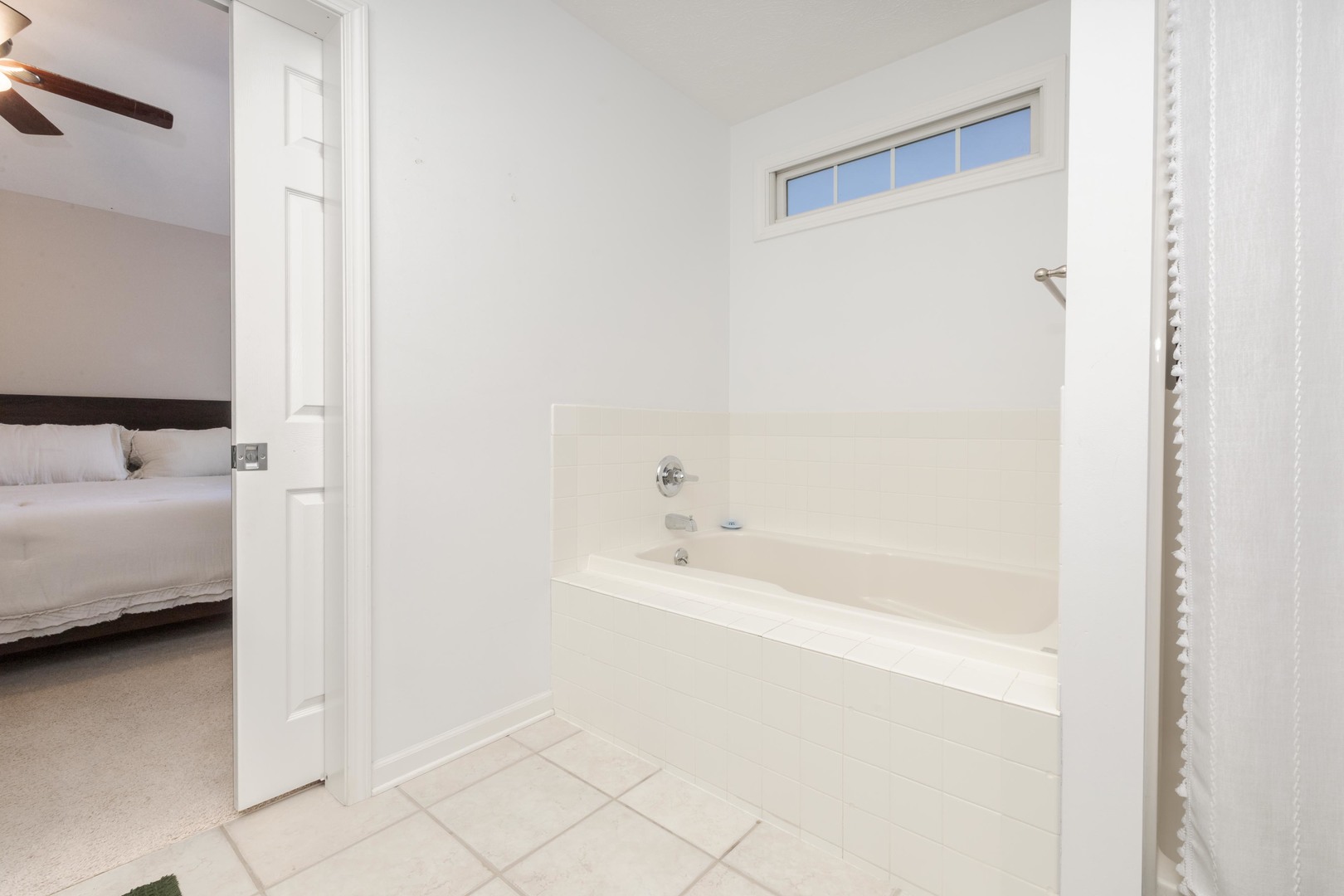 305 Prairie View Drive Hudson, IL 61748 - Photo 28 of 59