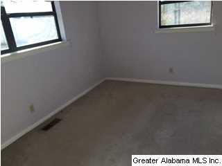 3062 Mitchellville Road Lincoln, AL 35096 - Photo 6 of 20
