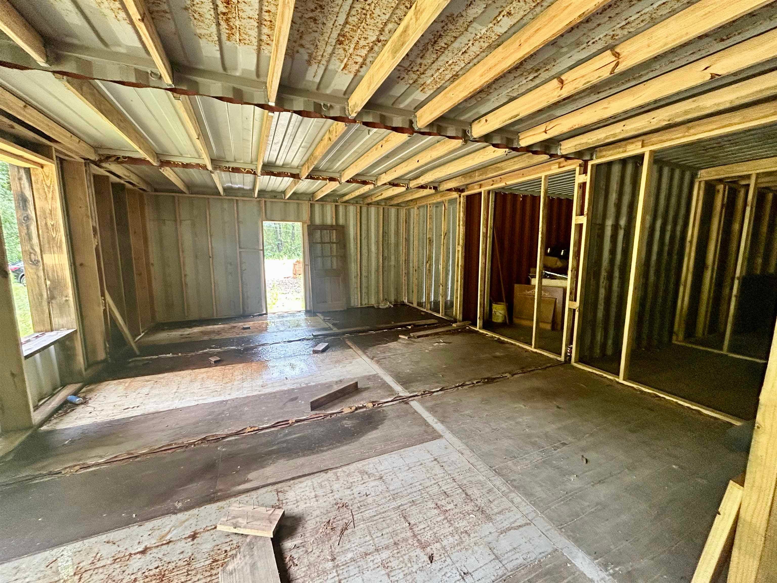 29155 Rene Street Andalusia, AL 36421 - Photo 14 of 15 Gallery Image 14
