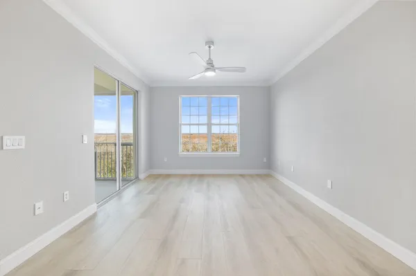 a bathroom with a bathtub shower sink and toilet