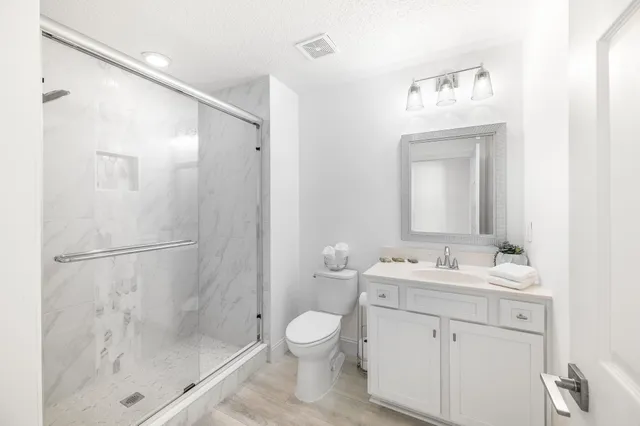 $2,900 | 425 North Ocean Grande Drive, Unit 203, Ponte Vedra Beach, FL 32082