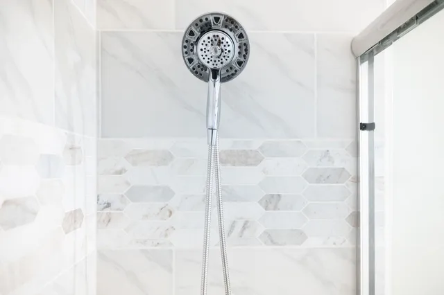 $2,900 | 425 North Ocean Grande Drive, Unit 203, Ponte Vedra Beach, FL 32082