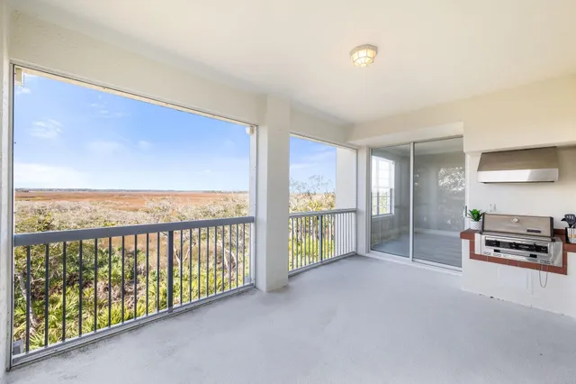 $2,900 | 425 North Ocean Grande Drive, Unit 203, Ponte Vedra Beach, FL 32082