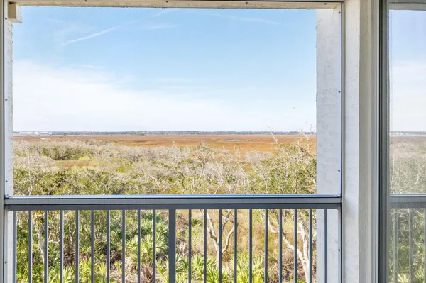 $2,900 | 425 North Ocean Grande Drive, Unit 203, Ponte Vedra Beach, FL 32082