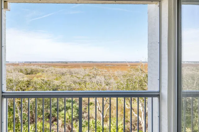 $2,900 | 425 North Ocean Grande Drive, Unit 203, Ponte Vedra Beach, FL 32082