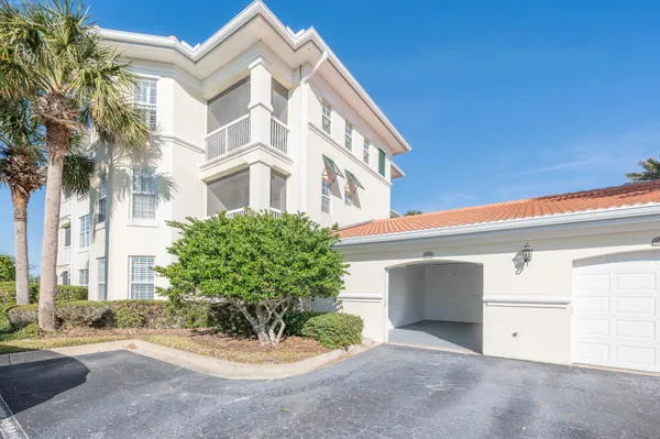 $2,900 | 425 North Ocean Grande Drive, Unit 203, Ponte Vedra Beach, FL 32082