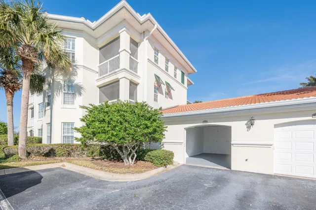 $2,900 | 425 North Ocean Grande Drive, Unit 203, Ponte Vedra Beach, FL 32082