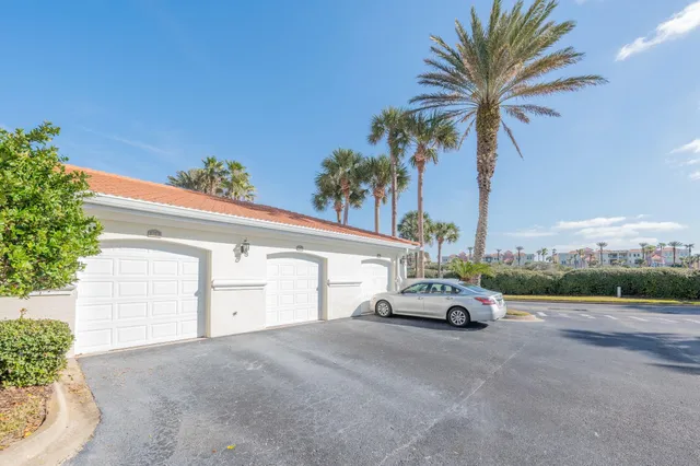 $2,900 | 425 North Ocean Grande Drive, Unit 203, Ponte Vedra Beach, FL 32082