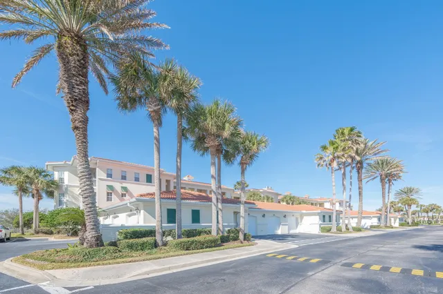 $2,900 | 425 North Ocean Grande Drive, Unit 203, Ponte Vedra Beach, FL 32082