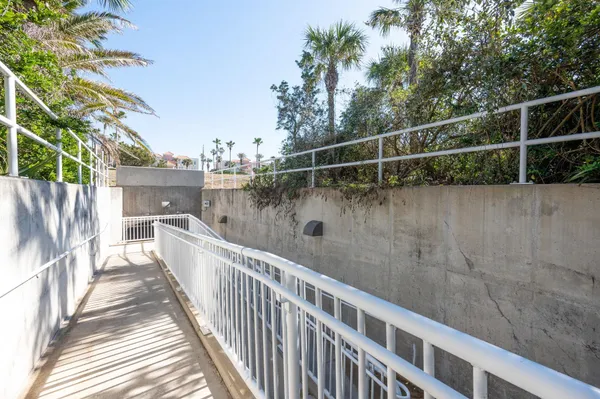 $2,900 | 425 North Ocean Grande Drive, Unit 203, Ponte Vedra Beach, FL 32082