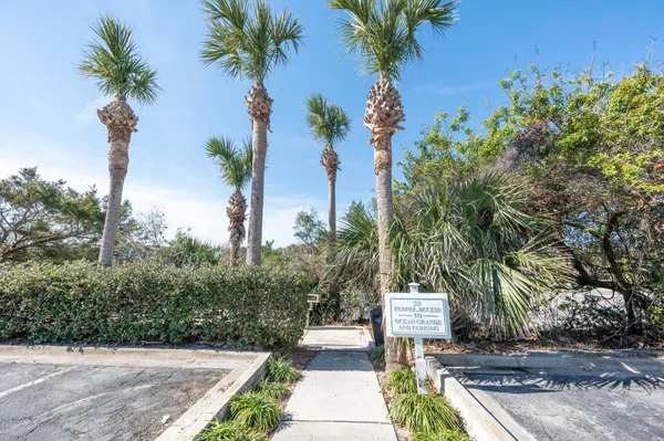 $2,900 | 425 North Ocean Grande Drive, Unit 203, Ponte Vedra Beach, FL 32082