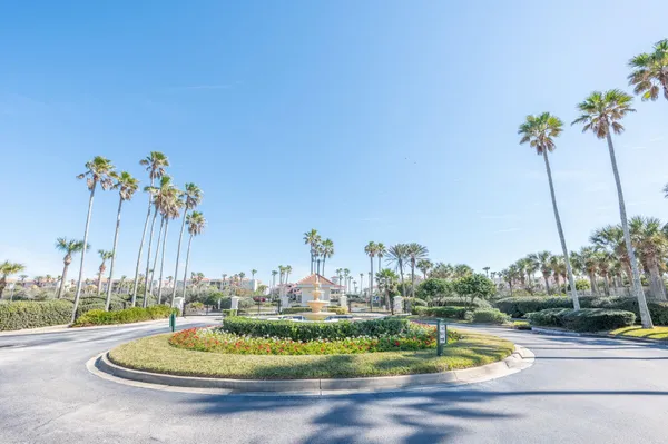 $2,900 | 425 North Ocean Grande Drive, Unit 203, Ponte Vedra Beach, FL 32082