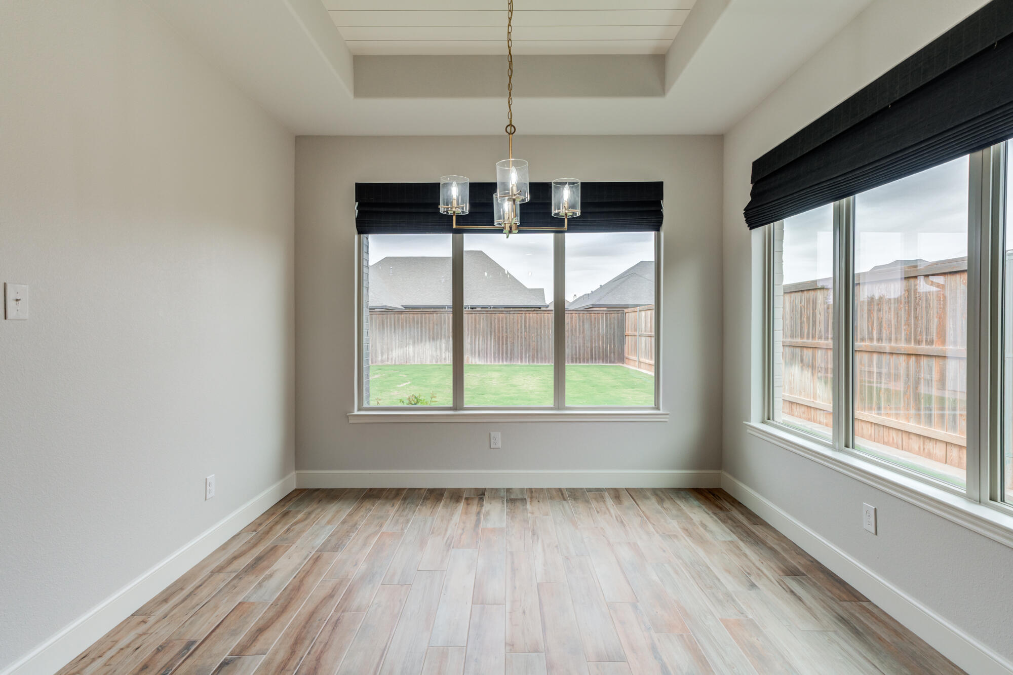 4416 140th Street Lubbock, TX 79424 - Photo 16 of 38 DSC09783_4_5_6_7