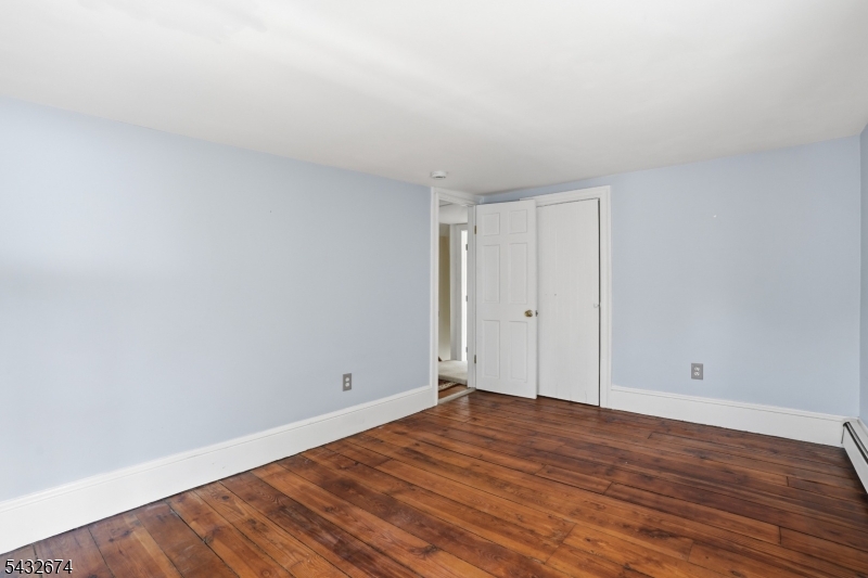 415 Village Road East West Windsor, NJ 08550 - Photo 21 of 33