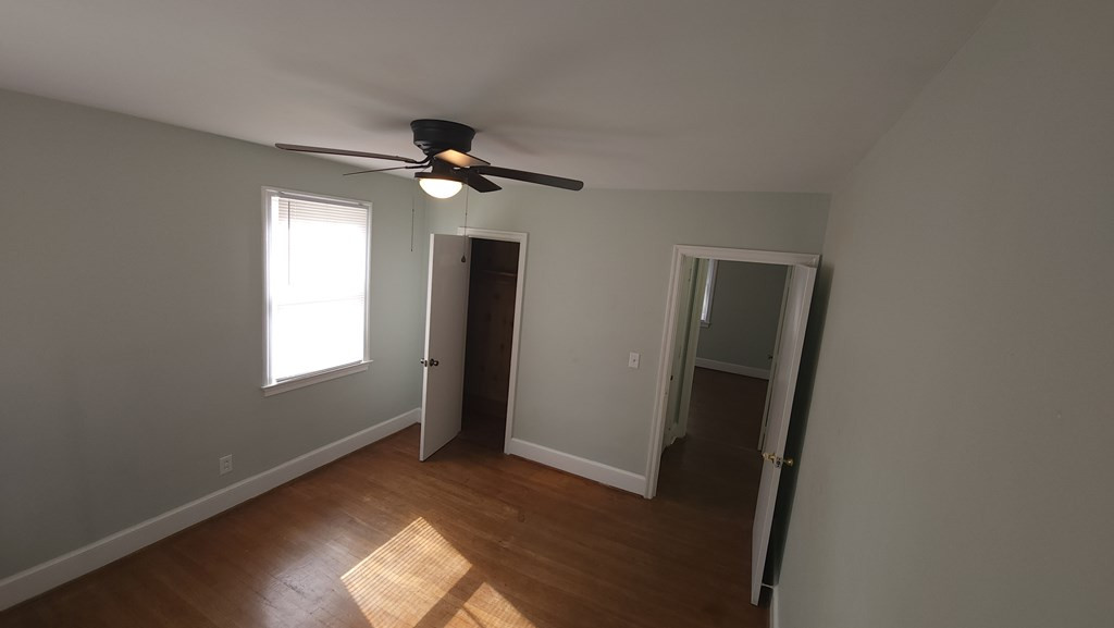 108 Jasmine Street Sumter, SC 29150 - Photo 9 of 14 Gallery Image 9