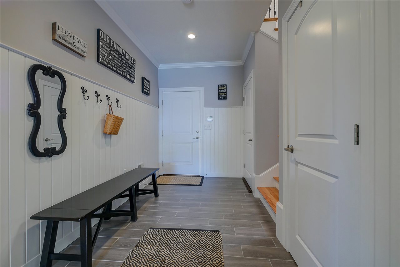 174 Shannon Road Salem, NH 03079 - Photo 15 of 40