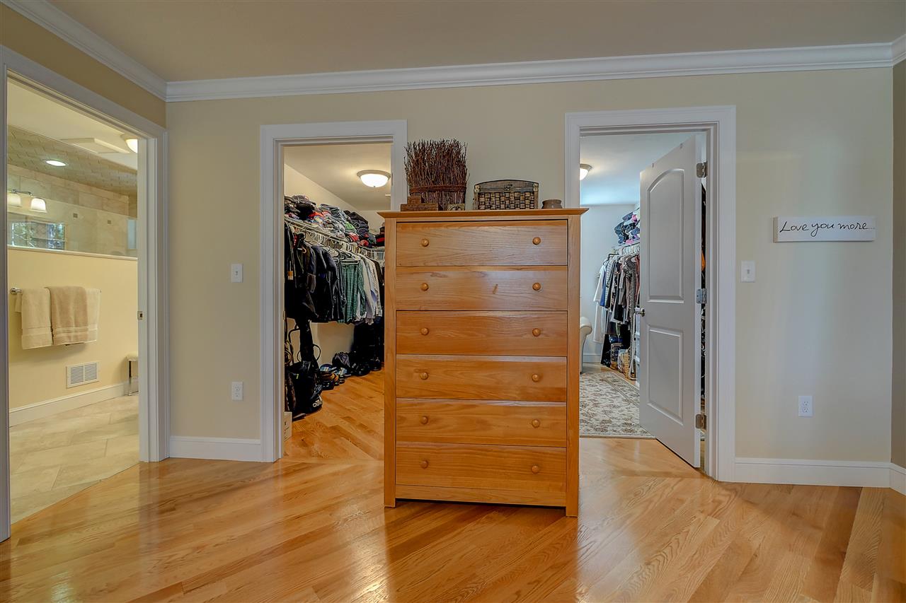 174 Shannon Road Salem, NH 03079 - Photo 19 of 40