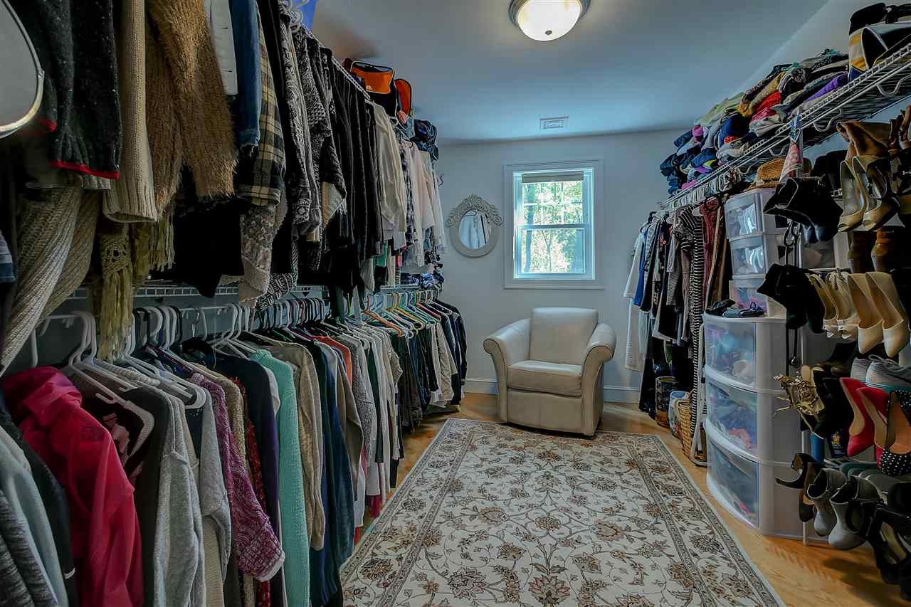 174 Shannon Road Salem, NH 03079 - Photo 20 of 40