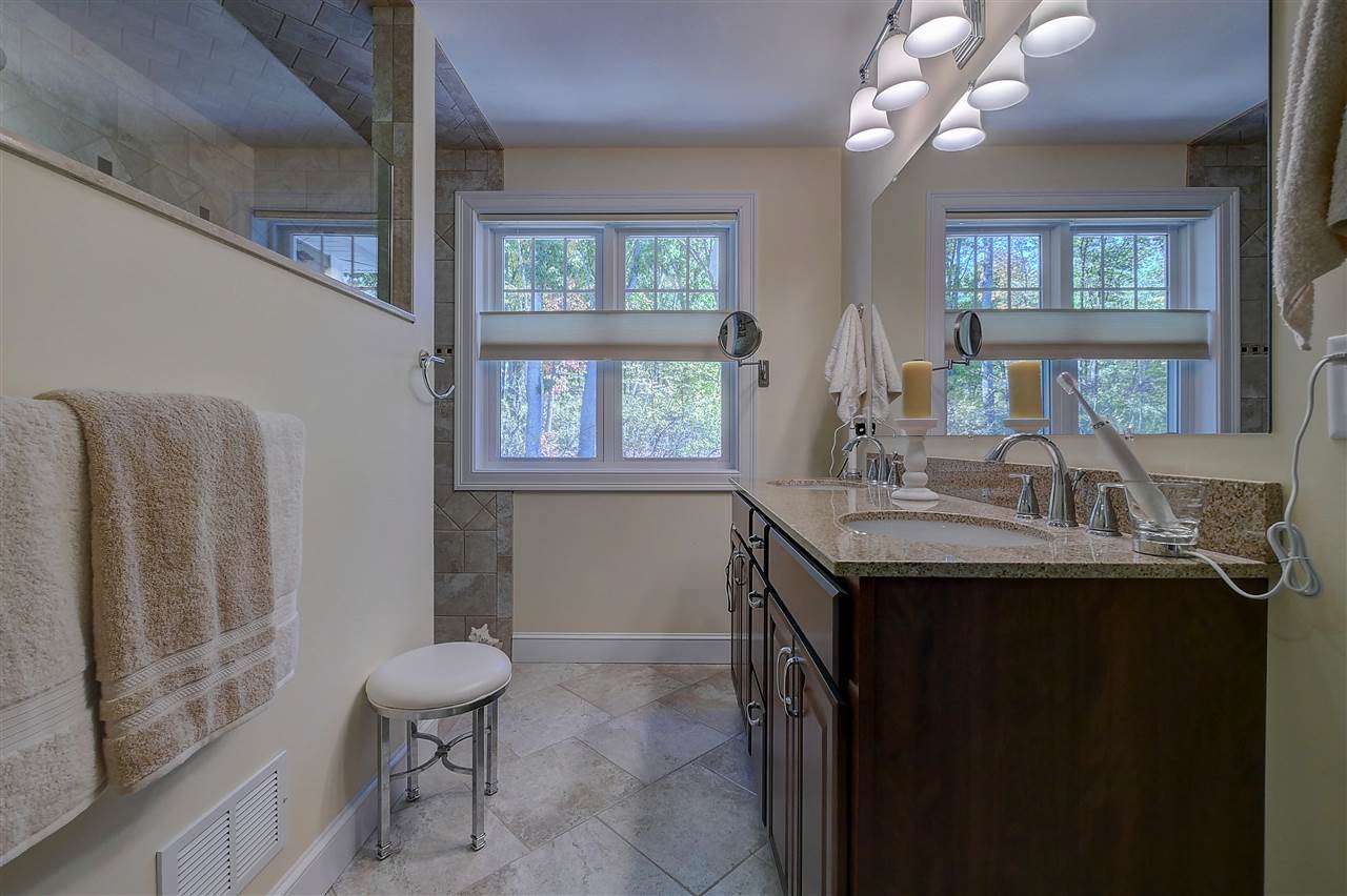 174 Shannon Road Salem, NH 03079 - Photo 21 of 40