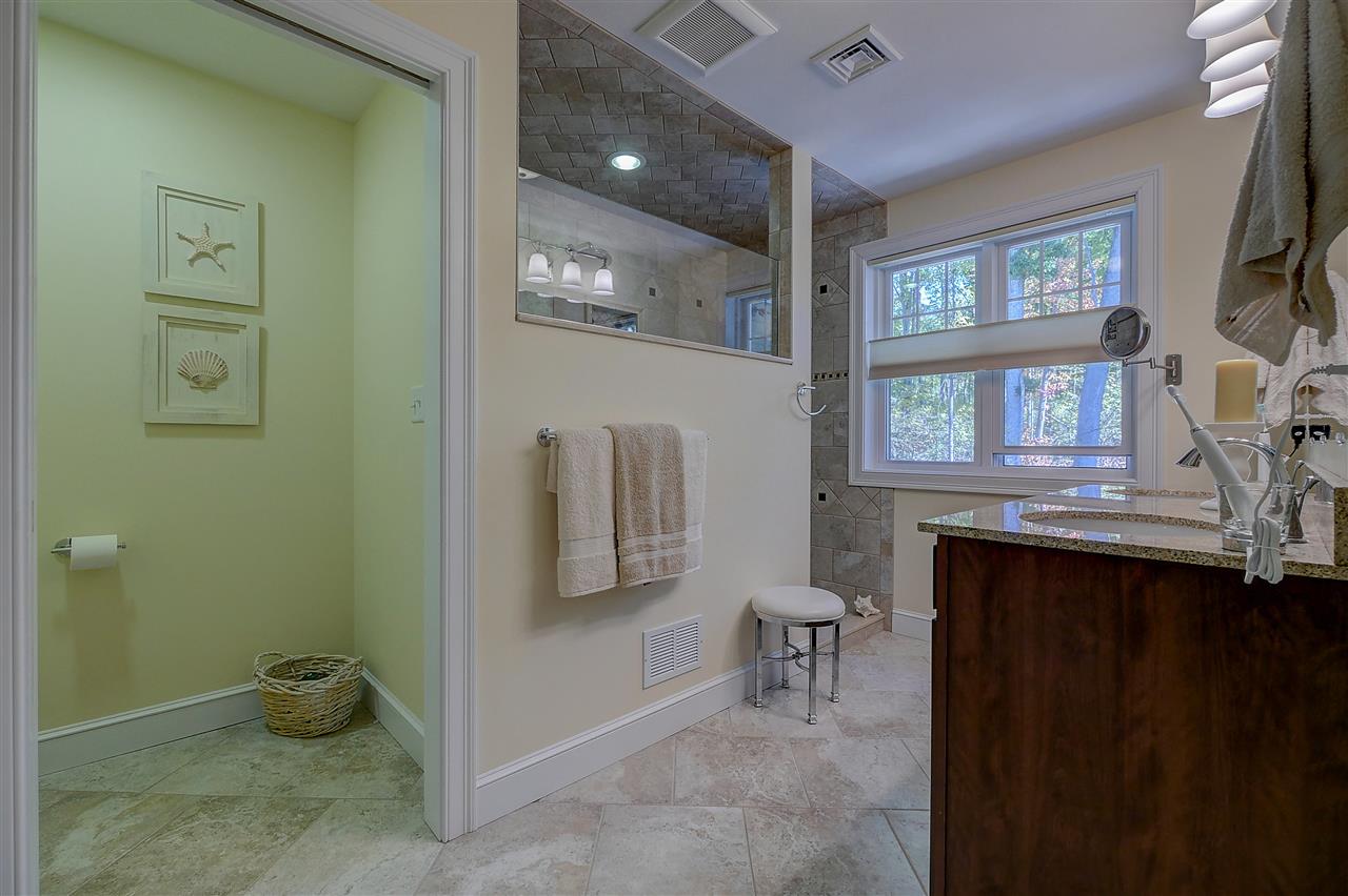 174 Shannon Road Salem, NH 03079 - Photo 22 of 40
