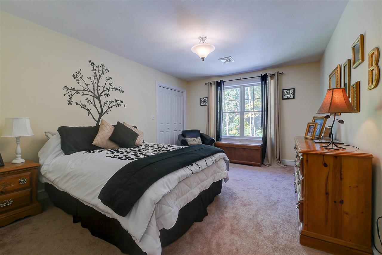 174 Shannon Road Salem, NH 03079 - Photo 25 of 40