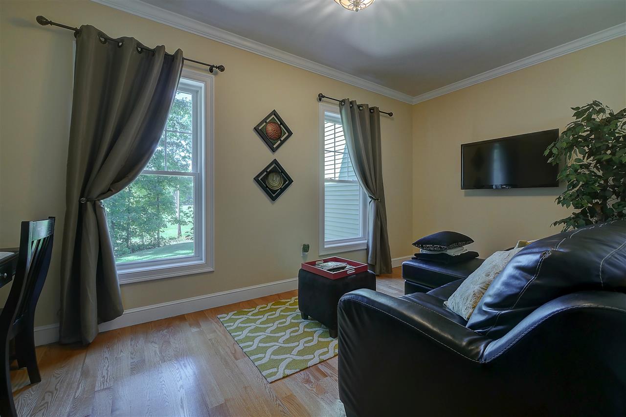 174 Shannon Road Salem, NH 03079 - Photo 26 of 40