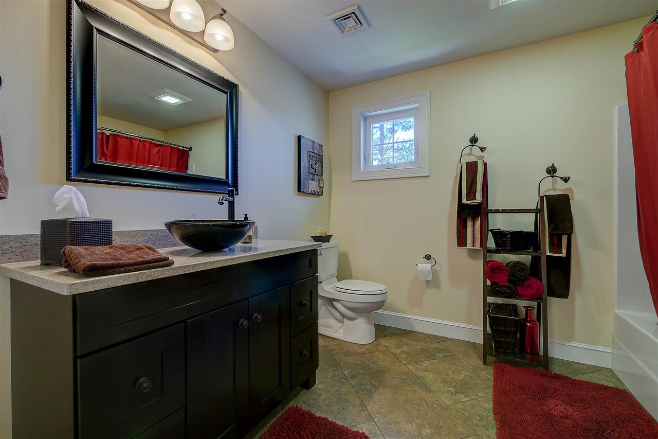 174 Shannon Road Salem, NH 03079 - Photo 29 of 40