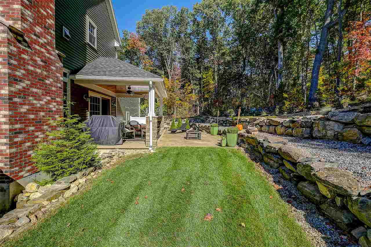 174 Shannon Road Salem, NH 03079 - Photo 35 of 40