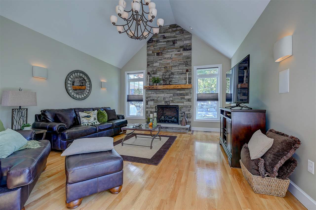 174 Shannon Road Salem, NH 03079 - Photo 8 of 40