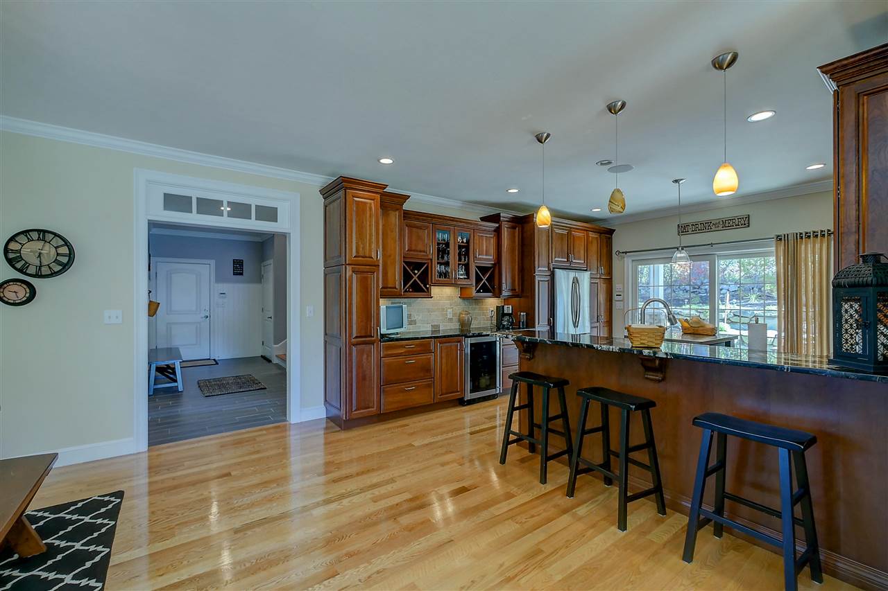174 Shannon Road Salem, NH 03079 - Photo 10 of 40