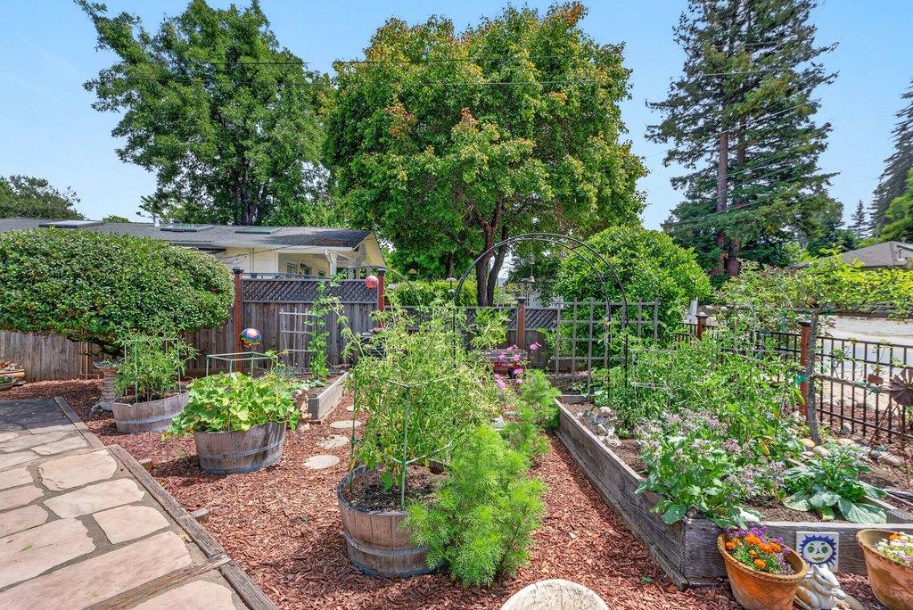 6476 Cooper Street Felton, CA 95018 - Photo 49 of 72
