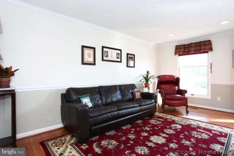 4 Roxburgh Court Nottingham, MD 21236 - Photo 12 of 23 Family Room #2
