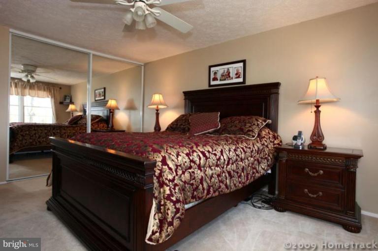 4 Roxburgh Court Nottingham, MD 21236 - Photo 14 of 23 Master Bedroom #2