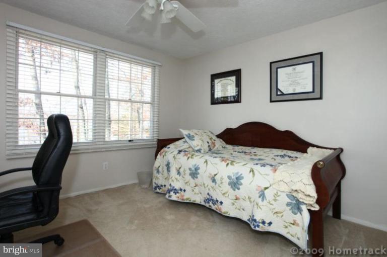 4 Roxburgh Court Nottingham, MD 21236 - Photo 23 of 23 Bedroom #4