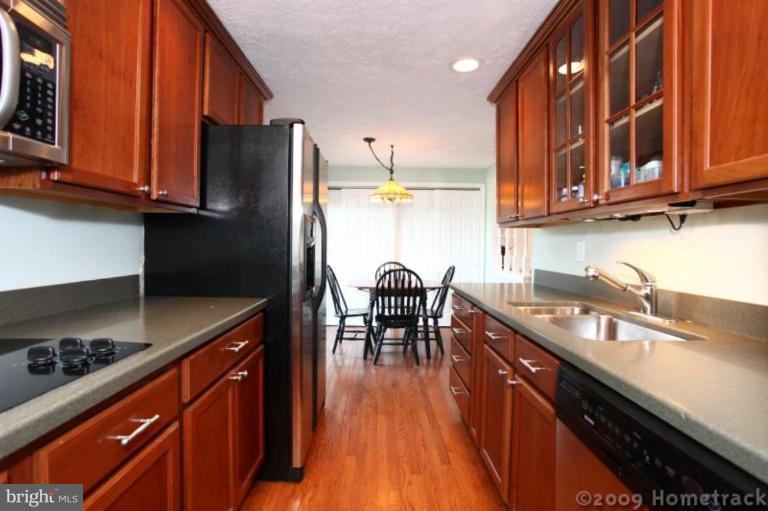 4 Roxburgh Court Nottingham, MD 21236 - Photo 9 of 23 Kitchen #2