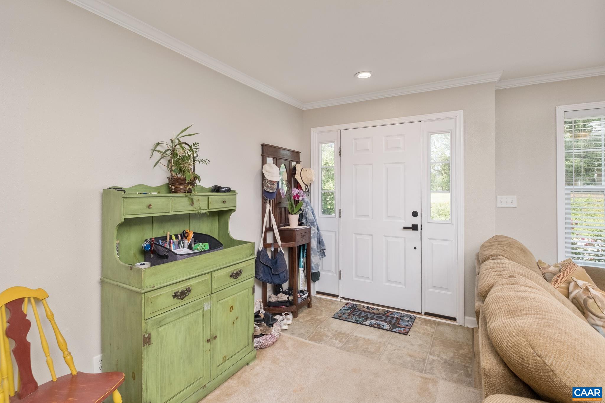 2660 Wilson Hill Road Arrington, VA 22922 - Photo 11 of 26 Gallery Image 11