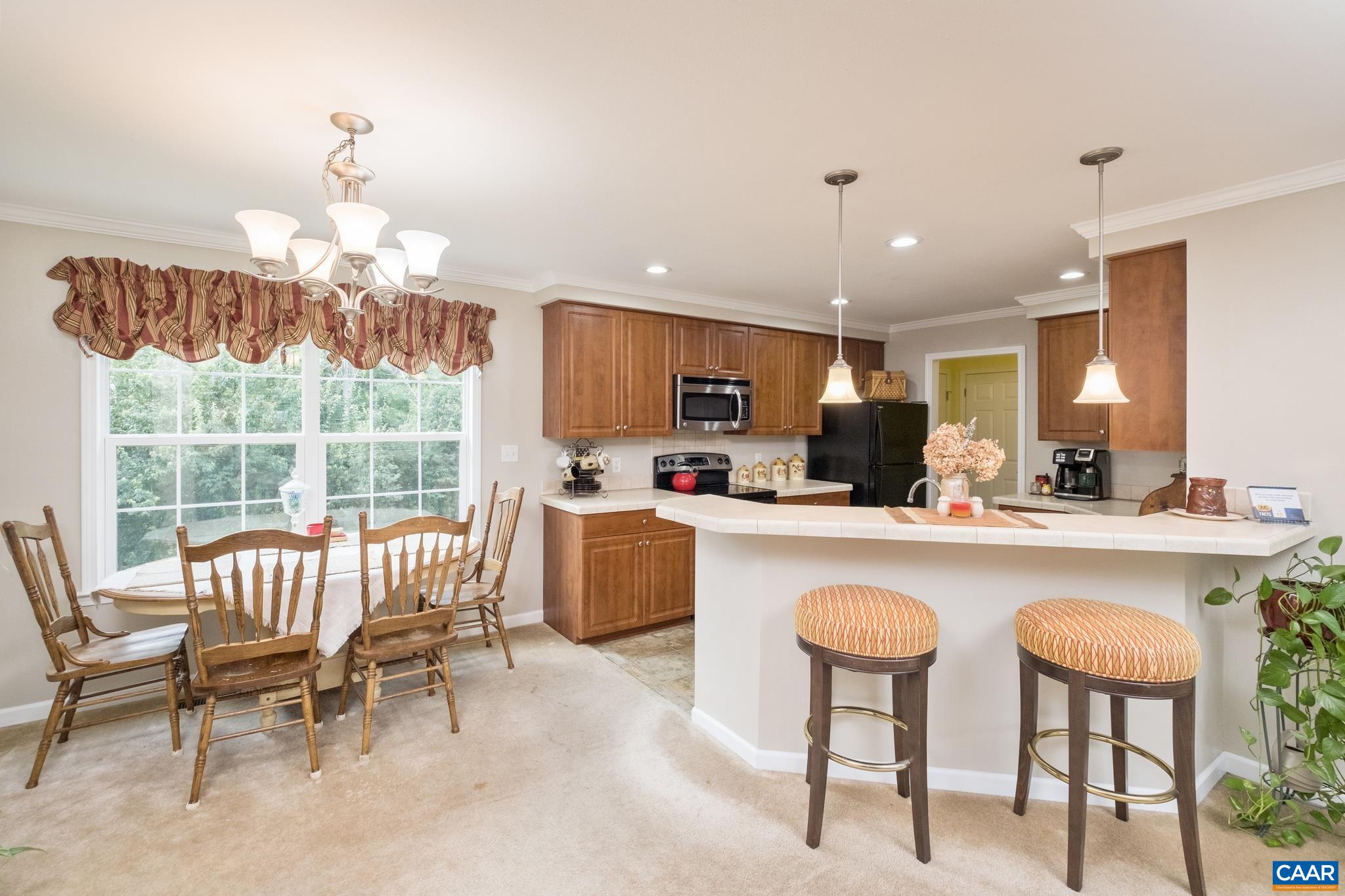 2660 Wilson Hill Road Arrington, VA 22922 - Photo 12 of 26 Gallery Image 12