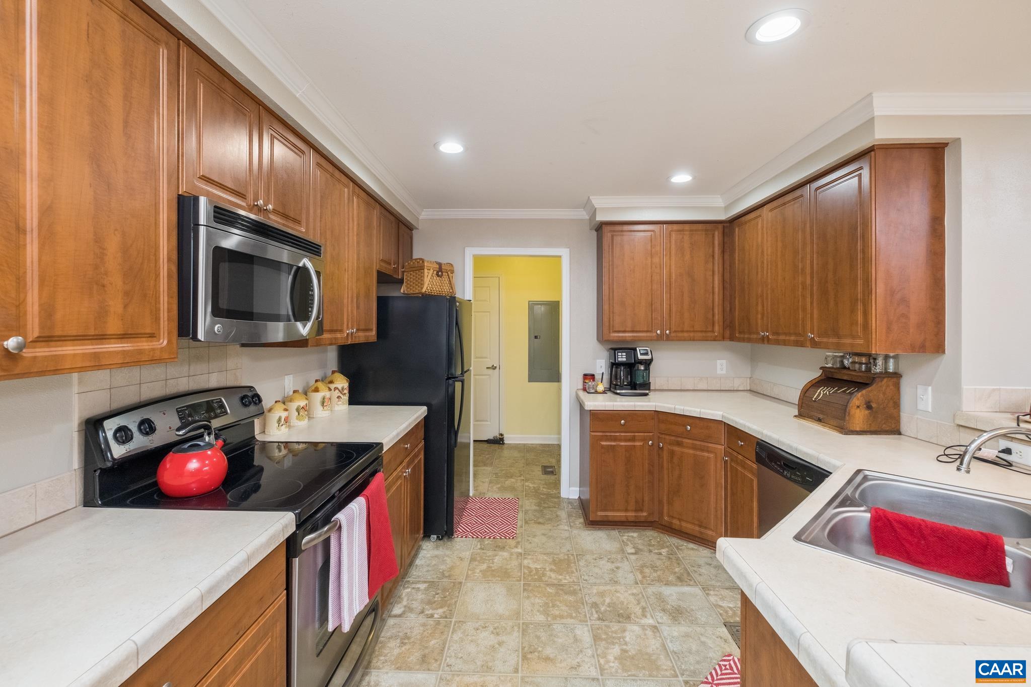 2660 Wilson Hill Road Arrington, VA 22922 - Photo 13 of 26 Gallery Image 13