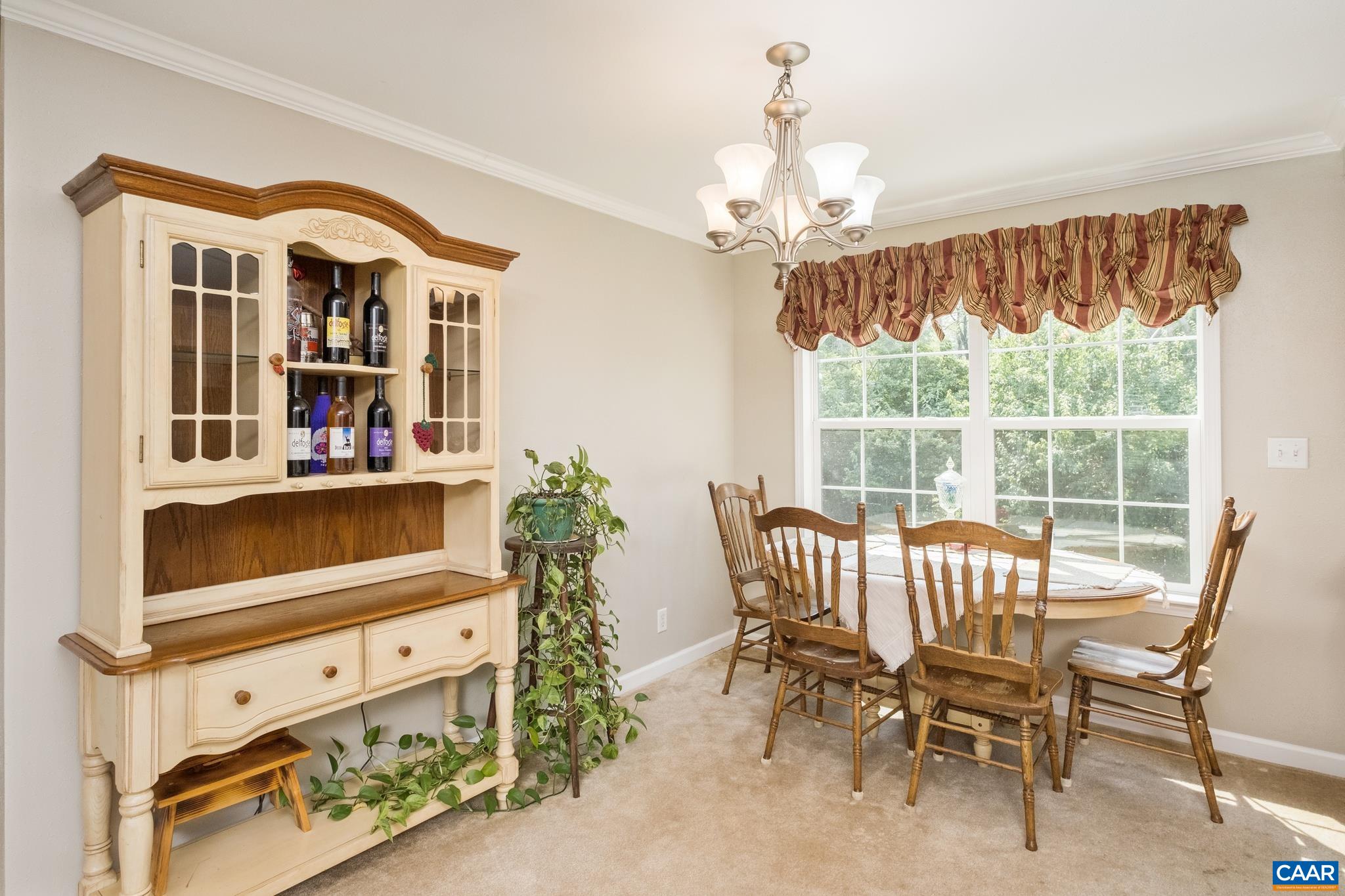 2660 Wilson Hill Road Arrington, VA 22922 - Photo 15 of 26 Gallery Image 15