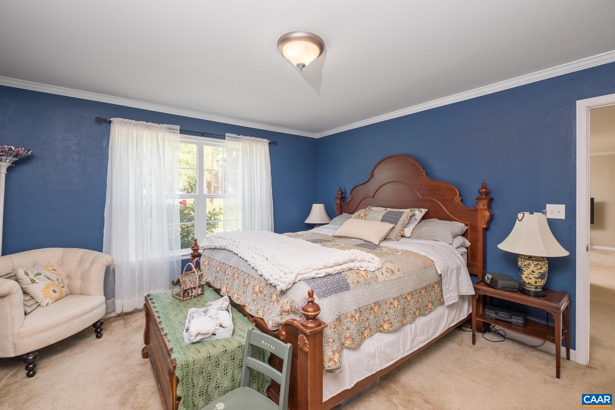 2660 Wilson Hill Road Arrington, VA 22922 - Photo 17 of 26 Gallery Image 17