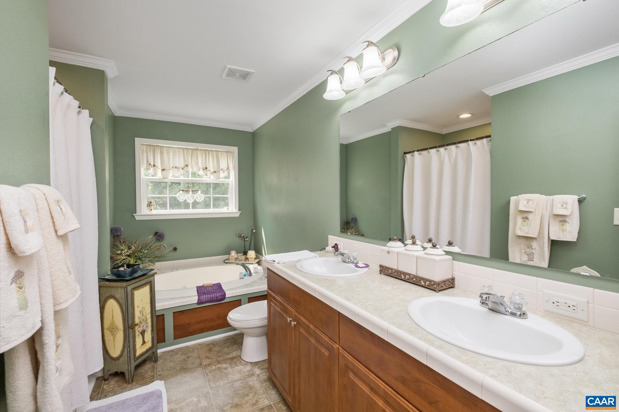 2660 Wilson Hill Road Arrington, VA 22922 - Photo 19 of 26 Gallery Image 19